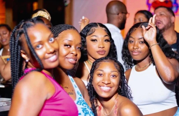 Best Nightlife Experience – Montego Bay - Image 5