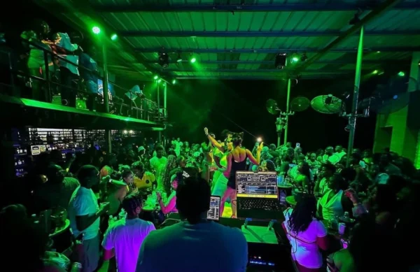 Best Nightlife Experience – Montego Bay - Image 4